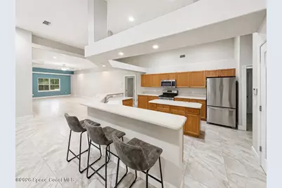 2147 Auburn Lakes Drive, Rockledge, FL 32955 - Photo 3