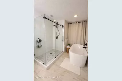 2147 Auburn Lakes Drive, Rockledge, FL 32955 - Photo 9