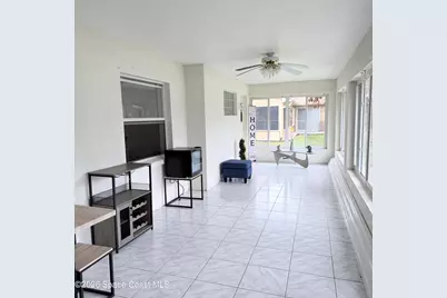 1430 Alberni Street NW, Palm Bay, FL 32907 - Photo 21