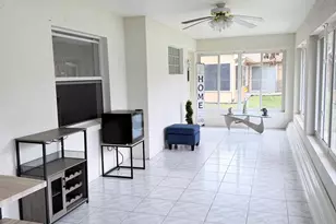 1430 Alberni St NW, Palm Bay, FL 32907 - Photo 21