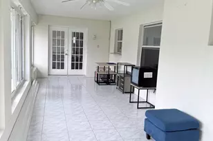 1430 Alberni St NW, Palm Bay, FL 32907 - Photo 23