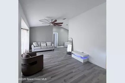 1430 Alberni Street NW, Palm Bay, FL 32907 - Photo 3