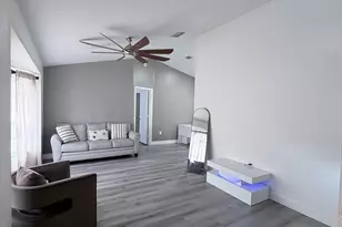 1430 Alberni St NW, Palm Bay, FL 32907 - Photo 3