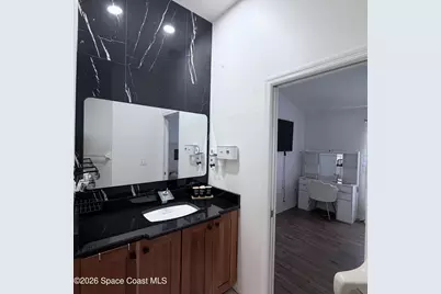 1430 Alberni Street NW, Palm Bay, FL 32907 - Photo 13