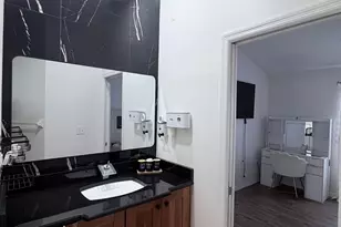 1430 Alberni St NW, Palm Bay, FL 32907 - Photo 13