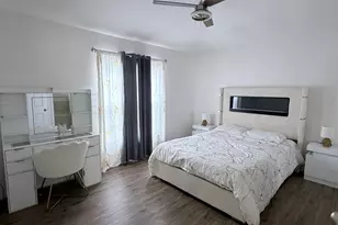 1430 Alberni St NW, Palm Bay, FL 32907 - Photo 11