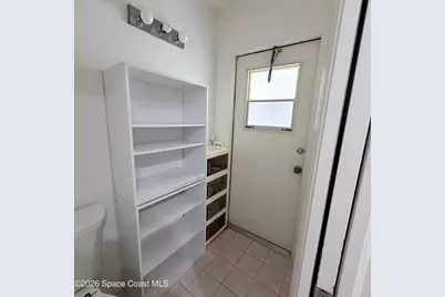 1430 Alberni Street NW, Palm Bay, FL 32907 - Photo 17
