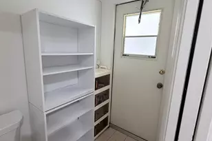 1430 Alberni St NW, Palm Bay, FL 32907 - Photo 17