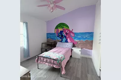 1430 Alberni Street NW, Palm Bay, FL 32907 - Photo 19