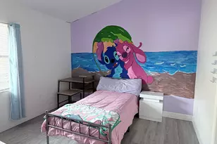 1430 Alberni St NW, Palm Bay, FL 32907 - Photo 19