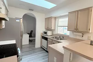 1430 Alberni St NW, Palm Bay, FL 32907 - Photo 9