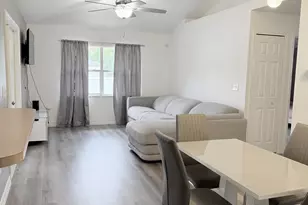 1430 Alberni St NW, Palm Bay, FL 32907 - Photo 7