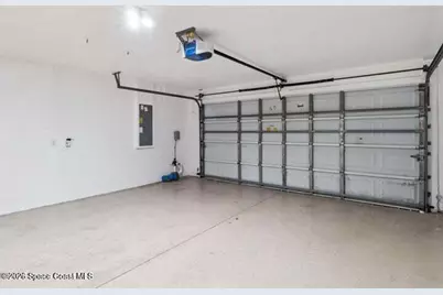 1471 Tamango Drive, Melbourne, FL 32904 - Photo 13