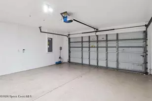 1471 Tamango Dr, Melbourne, FL 32904 - Photo 13