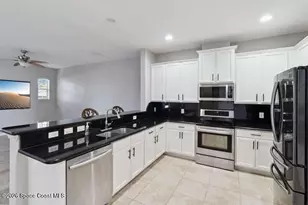 1471 Tamango Dr, Melbourne, FL 32904 - Photo 7