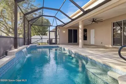 1471 Tamango Drive, Melbourne, FL 32904 - Photo 17