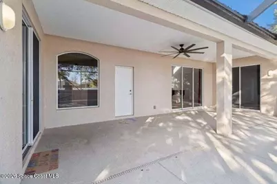 1471 Tamango Drive, Melbourne, FL 32904 - Photo 15