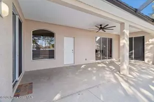 1471 Tamango Dr, Melbourne, FL 32904 - Photo 15