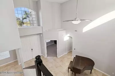 1471 Tamango Drive, Melbourne, FL 32904 - Photo 3