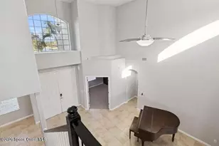 1471 Tamango Dr, Melbourne, FL 32904 - Photo 3