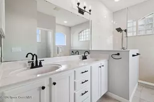 1471 Tamango Dr, Melbourne, FL 32904 - Photo 11