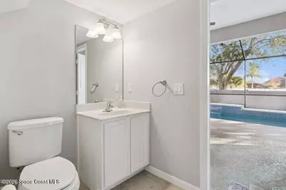 1471 Tamango Drive, Melbourne, FL 32904 - Photo 5