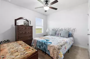 3724 Sandhill Crane Cir, Mims, FL 32754 - Photo 23