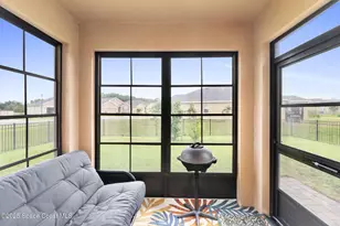 3724 Sandhill Crane Cir, Mims, FL 32754 - Photo 25