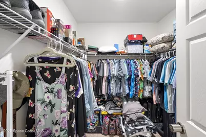 3724 Sandhill Crane Circle, Mims, FL 32754 - Photo 21