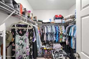 3724 Sandhill Crane Cir, Mims, FL 32754 - Photo 21