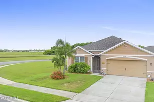 3724 Sandhill Crane Cir, Mims, FL 32754 - Photo 29