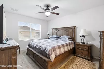 3724 Sandhill Crane Circle, Mims, FL 32754 - Photo 17