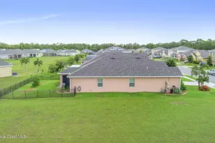 3724 Sandhill Crane Cir, Mims, FL 32754 - Photo 37