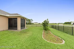 3724 Sandhill Crane Cir, Mims, FL 32754 - Photo 33