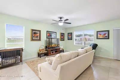 3724 Sandhill Crane Circle, Mims, FL 32754 - Photo 13