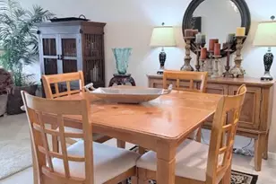 300 Columbia Dr, Cape Canaveral, FL 32920 - Photo 11