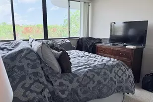 300 Columbia Dr, Cape Canaveral, FL 32920 - Photo 19