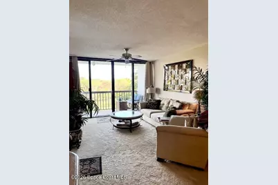 300 Columbia Drive #206-1, Cape Canaveral, FL 32920 - Photo 5