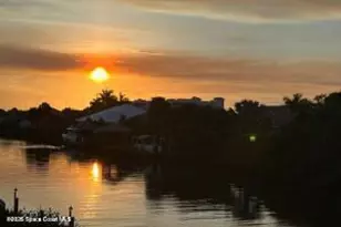 300 Columbia Dr, Cape Canaveral, FL 32920 - Photo 9