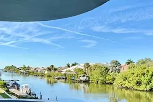 300 Columbia Dr, Cape Canaveral, FL 32920 - Photo 1