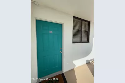300 Columbia Drive #206-1, Cape Canaveral, FL 32920 - Photo 21