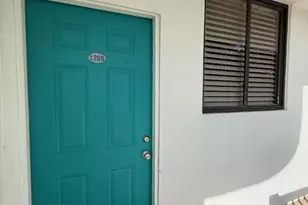 300 Columbia Dr, Cape Canaveral, FL 32920 - Photo 21