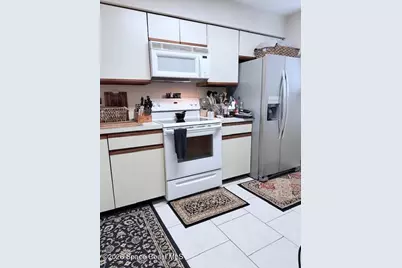 300 Columbia Drive #206-1, Cape Canaveral, FL 32920 - Photo 15