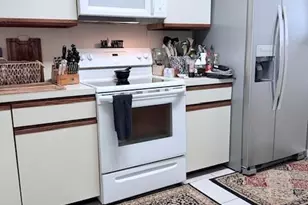 300 Columbia Dr, Cape Canaveral, FL 32920 - Photo 15