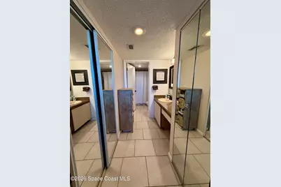 300 Columbia Drive #206-1, Cape Canaveral, FL 32920 - Photo 11
