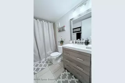 300 Columbia Drive #206-1, Cape Canaveral, FL 32920 - Photo 23