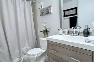 300 Columbia Dr, Cape Canaveral, FL 32920 - Photo 23