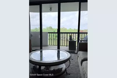 300 Columbia Drive #206-1, Cape Canaveral, FL 32920 - Photo 5