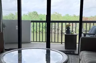 300 Columbia Dr, Cape Canaveral, FL 32920 - Photo 5