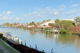 300 Columbia Dr, Cape Canaveral, FL 32920 - Photo 7